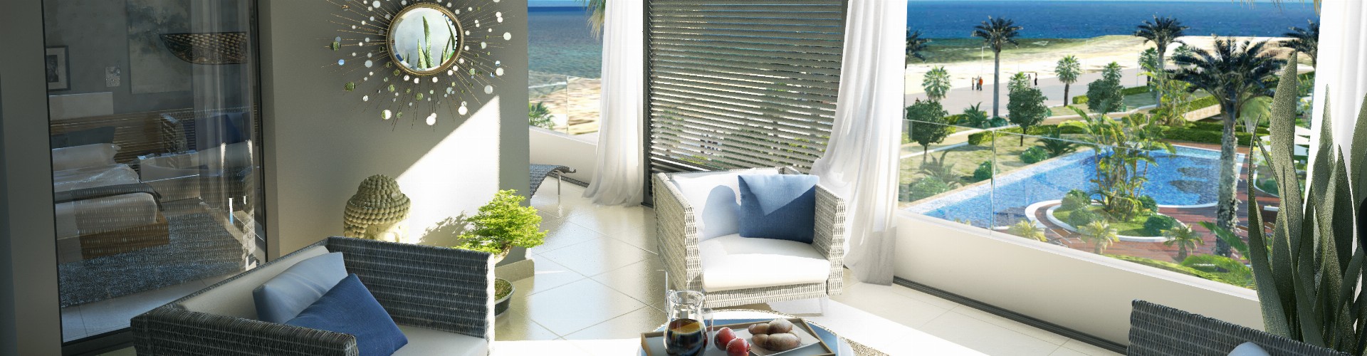 Torrevieja & Orihuela Costa – Homes in Spain